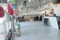 Tienda 120 m² en Borisov, Bielorrusia