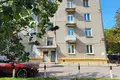 2 room apartment 50 m² Minsk, Belarus