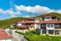 Wohnung 135 m² Sweti Wlas, Bulgarien