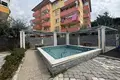 1 bedroom apartment 70 m² Muratpasa, Turkey