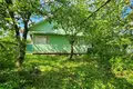 Maison 2 chambres 40 m² Kalitinskoe selskoe poselenie, Russie
