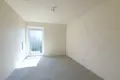 Дом 5 комнат 148 м² Краков, Польша
