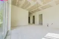 Haus 80 m² Ramuciai, Litauen