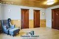 Cottage 123 m² Rakaw, Belarus