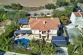 5 bedroom house 500 m² Peyia, Cyprus