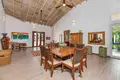 Дом 3 спальни 390 м² Roatan, Гондурас