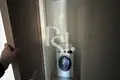 3 bedroom townthouse 297 m² Sharjah, United Arab Emirates