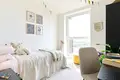 Квартира 1 спальня 52 м² Уэмбли, Великобритания
