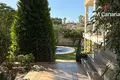 villa de 5 dormitorios 360 m² Urbanizacion Dona Pepa, Španjolska