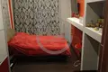 Mieszkanie 3 pokoi 57 m² Moskwa, Rosja
