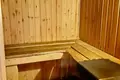 Maison 43 m² Babinicki sielski Saviet, Bélarus
