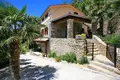 2 bedroom Villa 100 m² Umag, Croatia