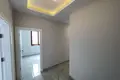2 bedroom apartment 110 m² Obakoy, Turkey