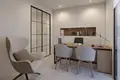 Вилла 3 спальни 111 м² Fuente Alamo de Murcia, Испания
