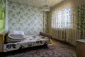 Ferienhaus 356 m² Sierafimova, Belarus