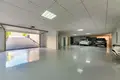 Villa de 6 chambres 720 m² Alicante, Espagne