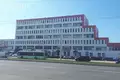 Oficina 83 m² en Minsk, Bielorrusia