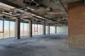 Büro 102 m² Minsk, Belarus