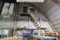 Magazyn 1 554 m² Mińsk, Białoruś