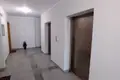 1 bedroom apartment 53 m² Bar, Montenegro