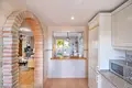 Wohnung 3 Schlafzimmer 146 m² Marbella, Spanien