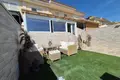 Adosado 3 habitaciones 188 m² La Nucía, Španjolska