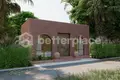 Villa 1 chambre  Balangan, Indonésie