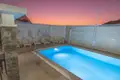 Villa de 5 habitaciones 240 m² Oludeniz, Turquía