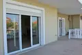 2 bedroom apartment 80 m² Katerini, Greece