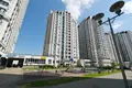 Apartamento 6 habitaciones 160 m² Minsk, Bielorrusia