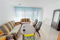 2 bedroom apartment 102 m² Sunny Beach Resort, Bulgaria