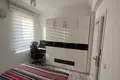 Mieszkanie 2 pokoi 50 m² Alanya, Turcja