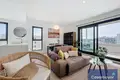 Penthouse 80 m² Sant Joan dAlacant, Spain