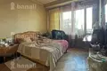 Apartamento 4 habitaciones 91 m² Ereván, Armenia