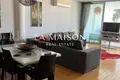 3 bedroom apartment 150 m² Greater Nicosia, Cyprus