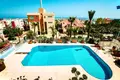 Maison 7 chambres 739 m² District de Limassol, Chypre