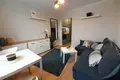 1 room apartment 20 m² in Gdynia, Poland