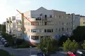 Коммерческое помещение 73 м² Познань, Польша