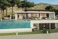 Villa de 4 dormitorios 226 m² Fuengirola, España