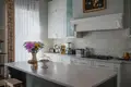 Wohnung 10 zimmer 550 m² Batumi, Georgien