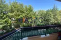 Mieszkanie 3 pokoi 87 m² Rawda, Bułgaria