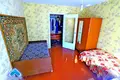 2 room apartment 50 m² Svietlahоrsk, Belarus