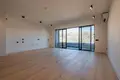 Appartement 6 chambres 149 m² Budva, Monténégro
