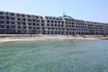 Apartamento 4 habitaciones 173 m² Pomorie, Bulgaria