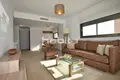 3 bedroom apartment 219 m² Los Balcones, Spain