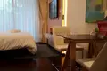 Copropriété 1 chambre 27 m² Phuket, Thaïlande