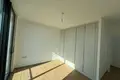 4-Zimmer-Villa 250 m² Enkomi, Nordzypern