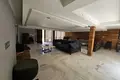 Casa 4 habitaciones 390 m² Interlomas, México