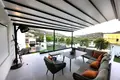 Casa 5 habitaciones 297 m² Palodeia, Chipre