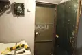 Apartamento 40 m² Nizhni Novgorod, Rusia